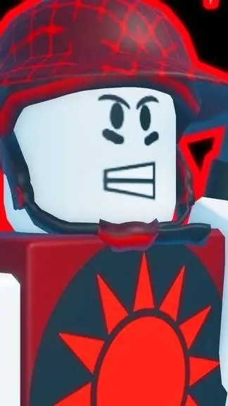 ai character: grappler Battler background