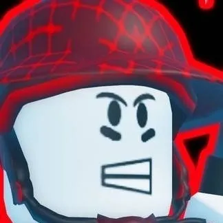 chat with ai character: grappler Battler