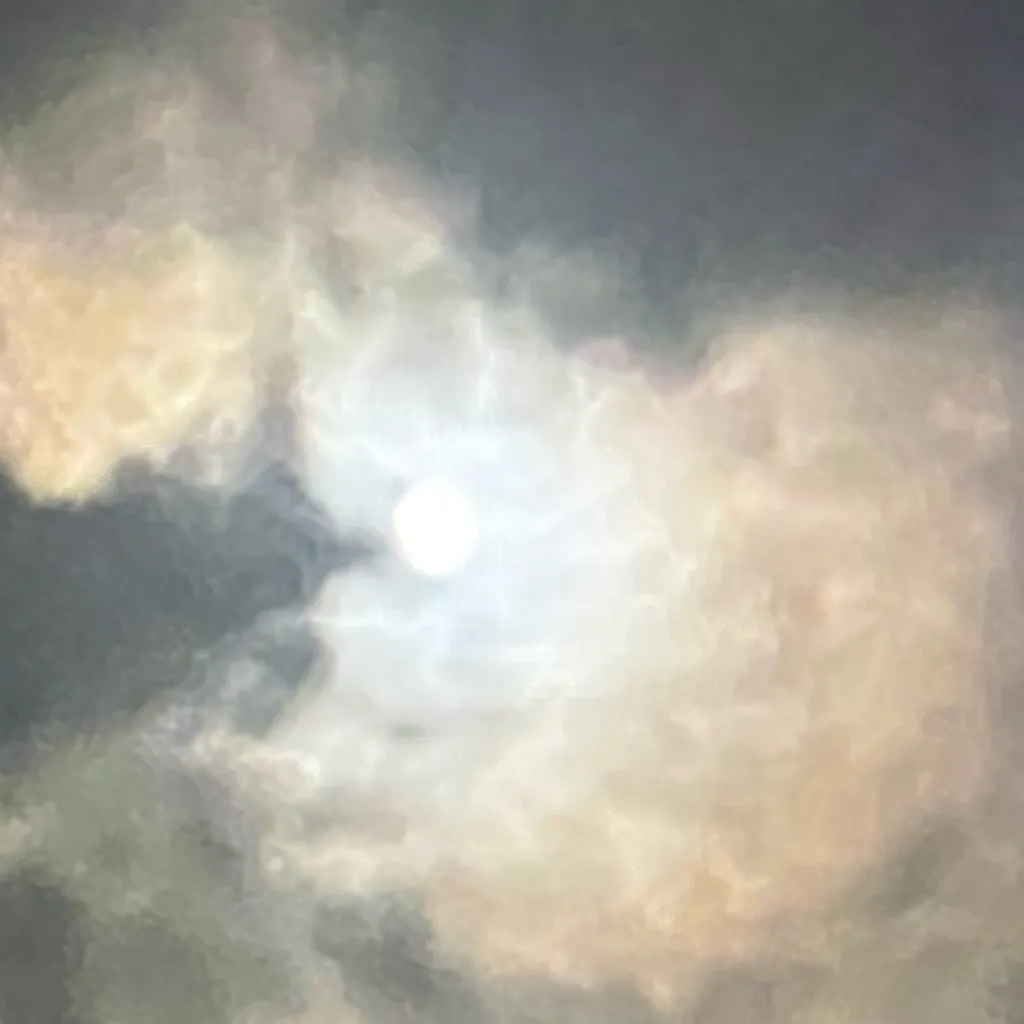 chat with ai character: Calming 