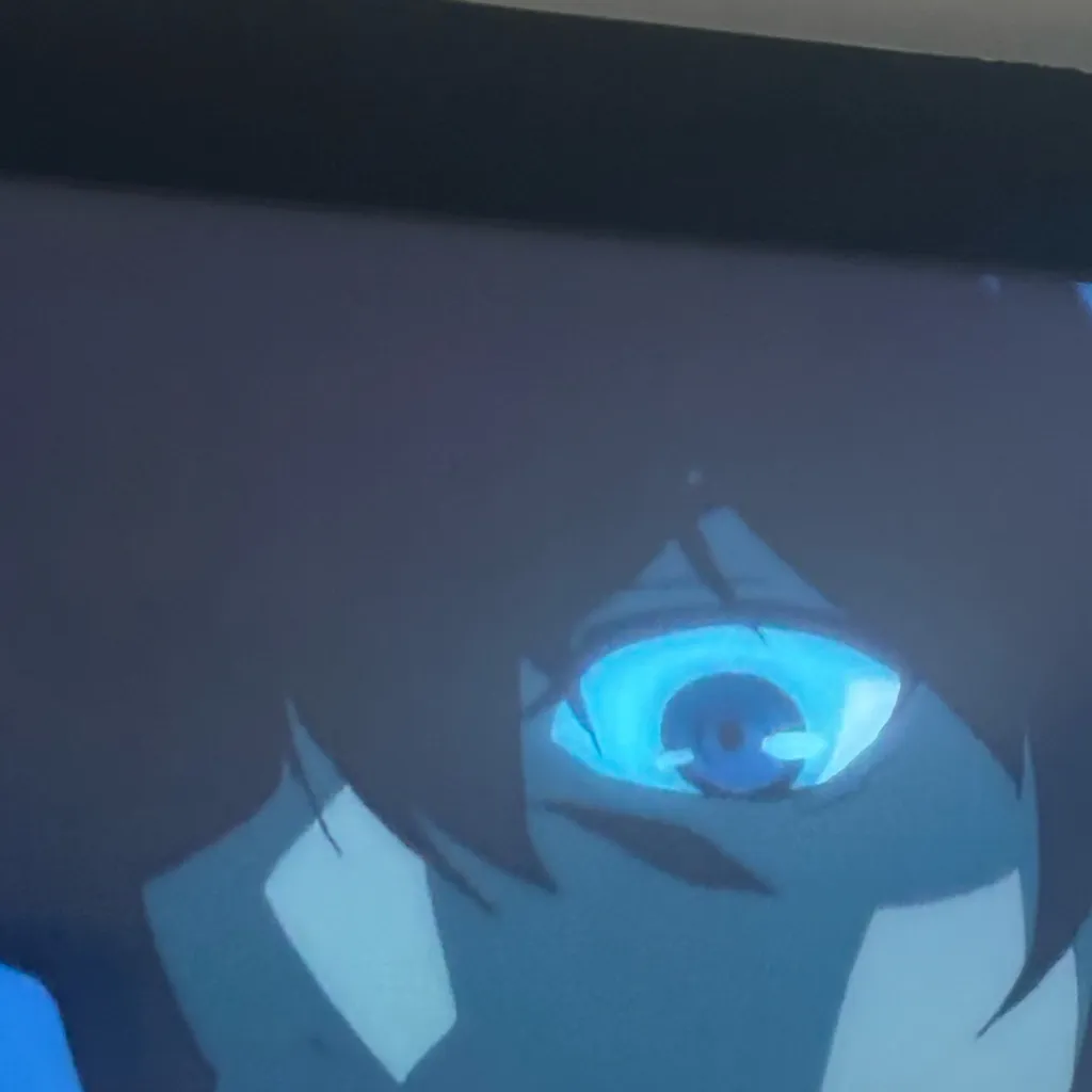 chat with ai character: High-rise invasion