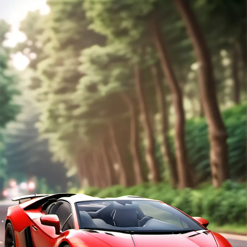 chat with ai character: HP ROADTRIPPPP