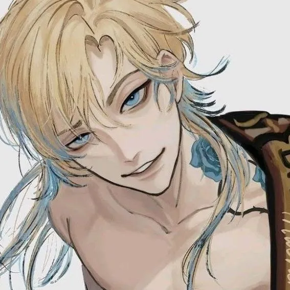 chat with ai character: Kaiser 