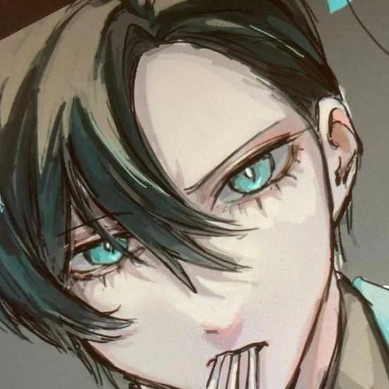 chat with ai character: rin