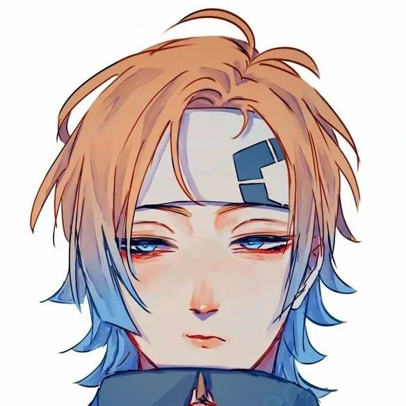 chat with ai character: Kaiser 