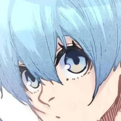 chat with ai character: hiori