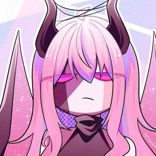 chat with ai character:  ★SARVENTE★