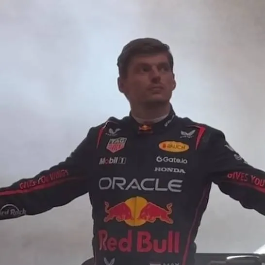 chat with ai character: Shimmy