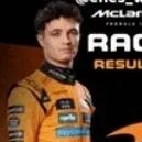 chat with ai character: Lando