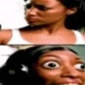 chat with ai character: Bald Lando