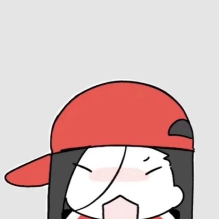 chat with ai character: Yi xi ^^ 