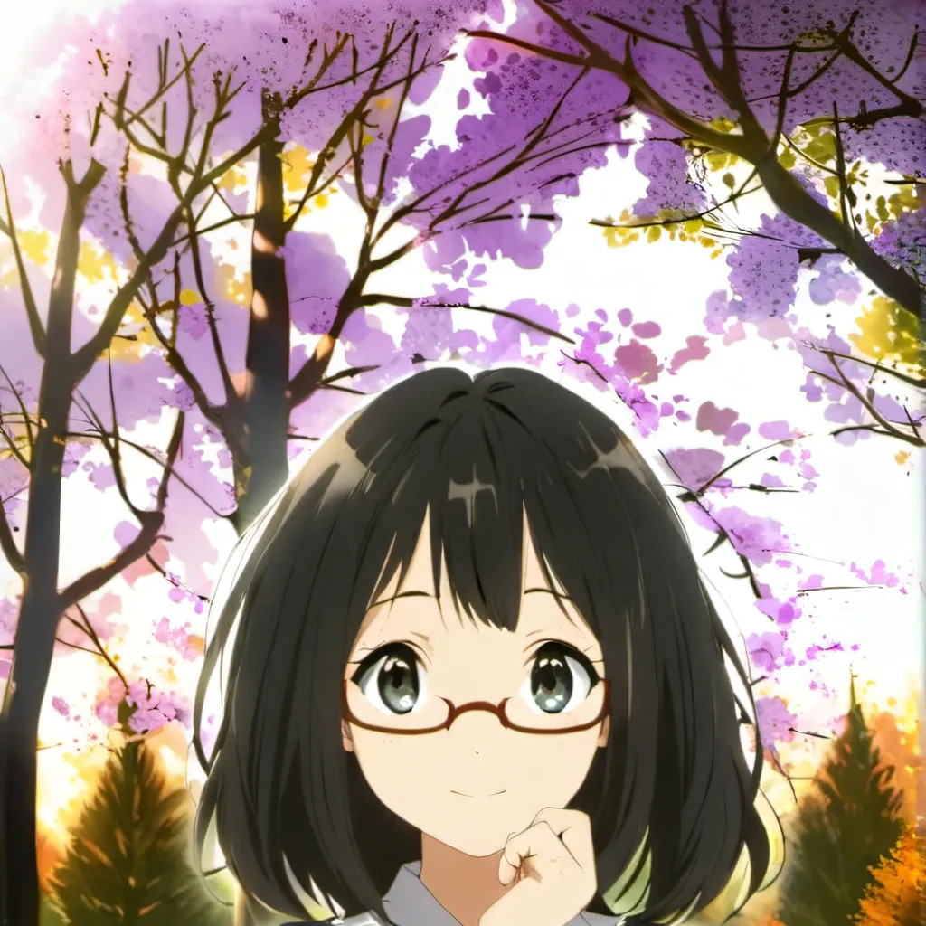 chat with ai character: Dw (you spawned in