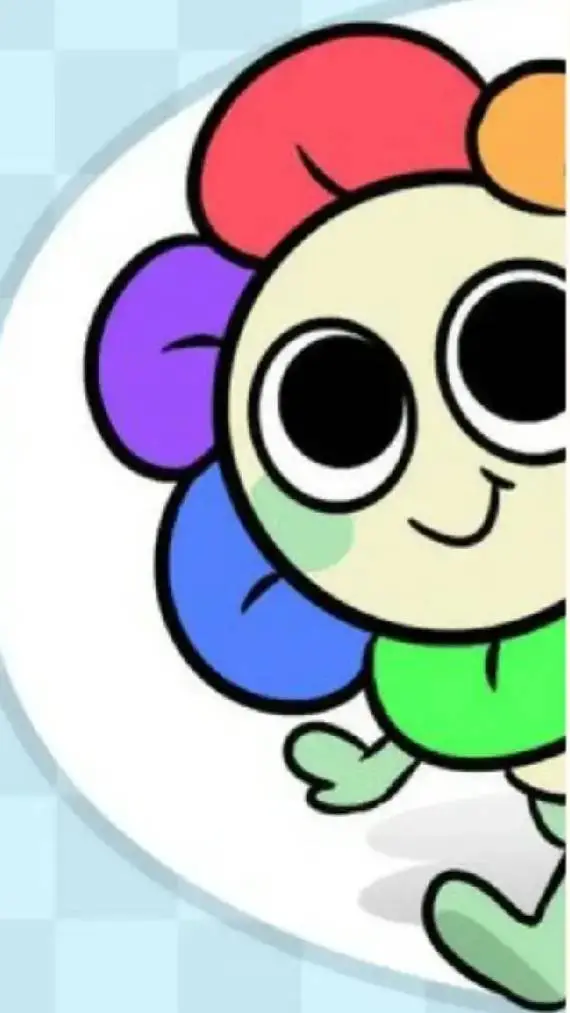 Talkie AI - Chat with dandy world 