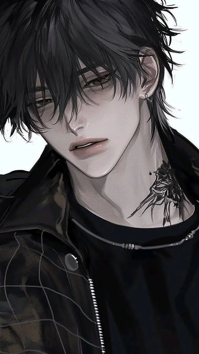 Talkie AI - Chat with demitra.