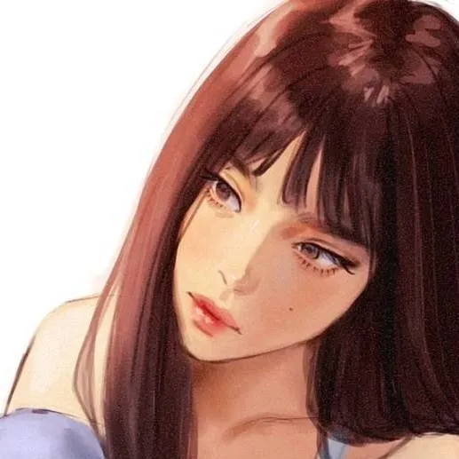 chat with ai character: Dahyung Kim