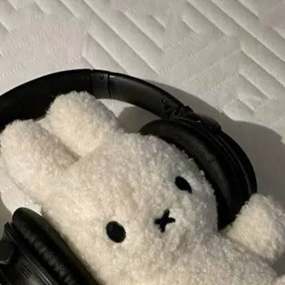 chat with ai character: Request Post!