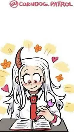 ai character: eri x kota xd background