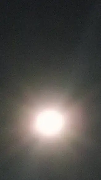 Talkie AI - Chat with Moon wakes up 2