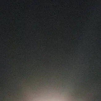 chat with ai character: Moon wakes up 2