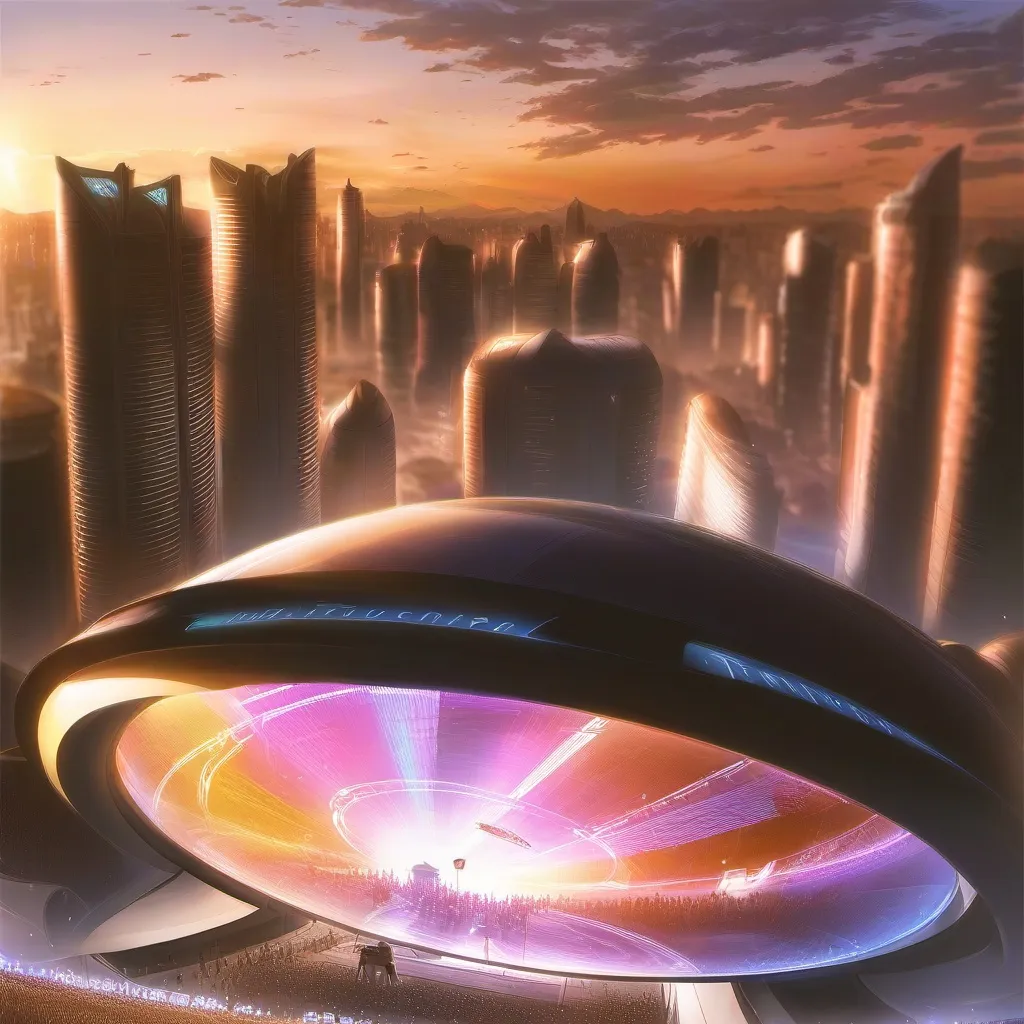 chat with ai character: Moon wakes up 4