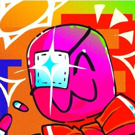 chat with ai character: skittles