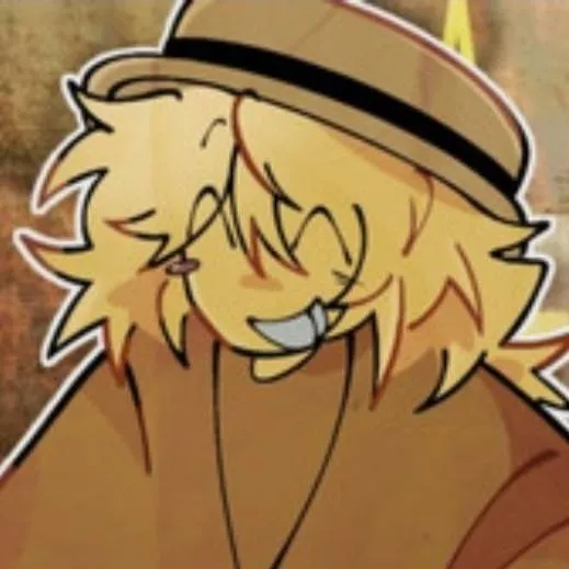 chat with ai character: Thomas