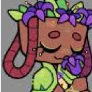 chat with ai character: bassie