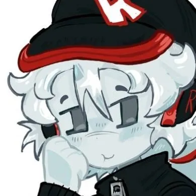 chat with ai character: guest