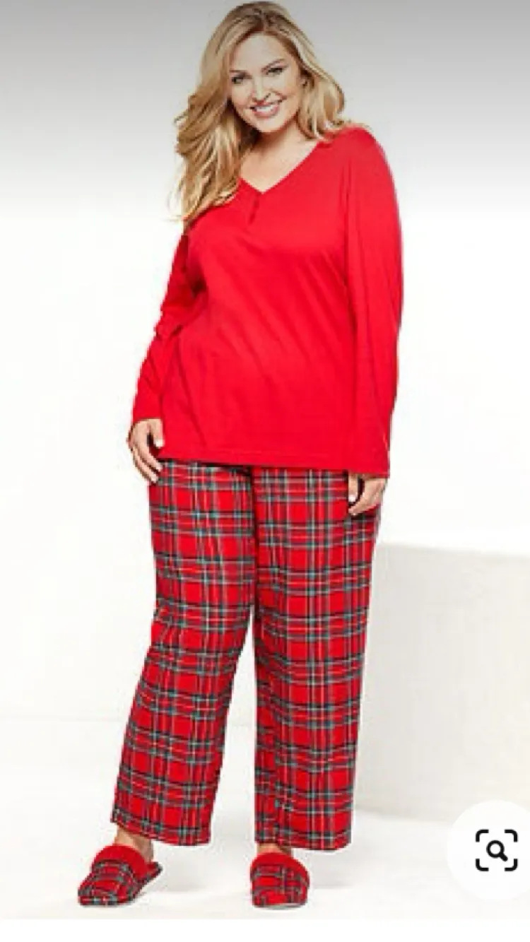 ai character: Amanda Zimmerman background