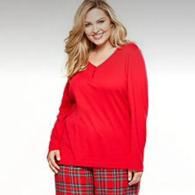 chat with ai character: Amanda Zimmerman