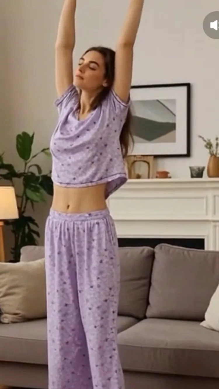 ai character: Kate Morrison background