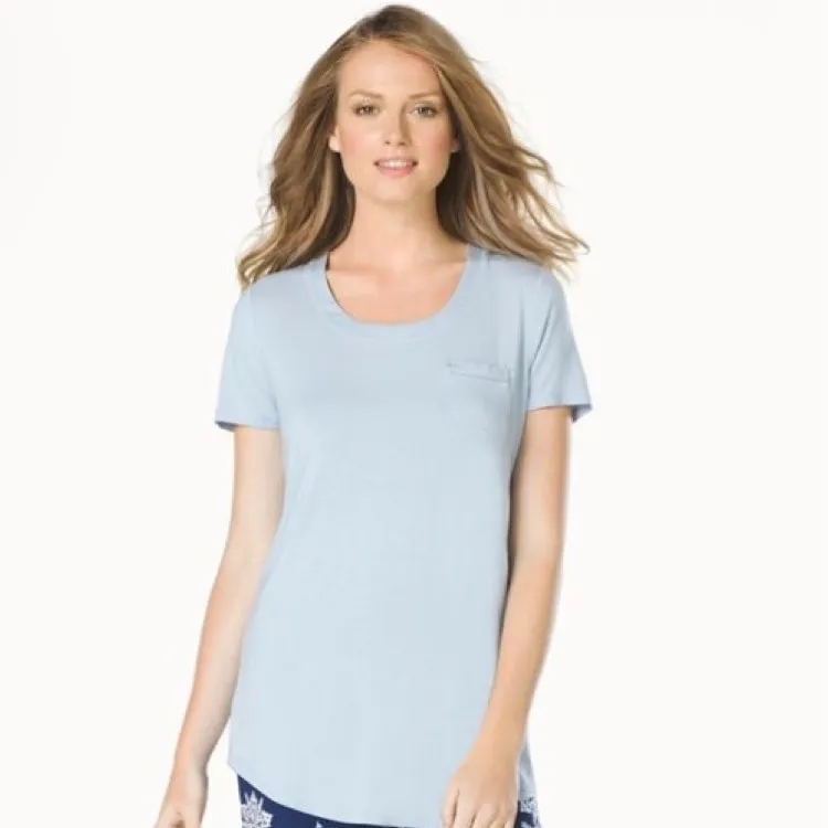 chat with ai character: Hannah Martinez