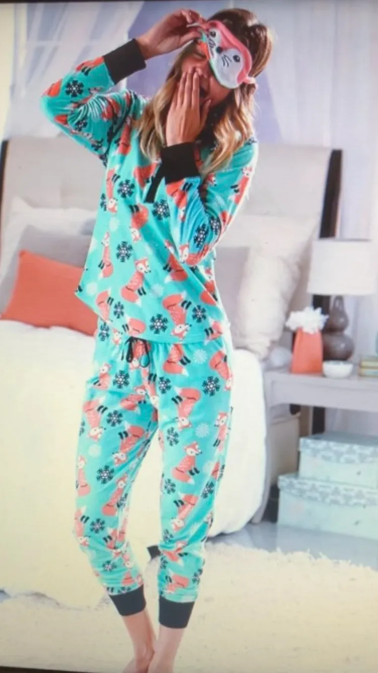 ai character: Hannah Dalton background