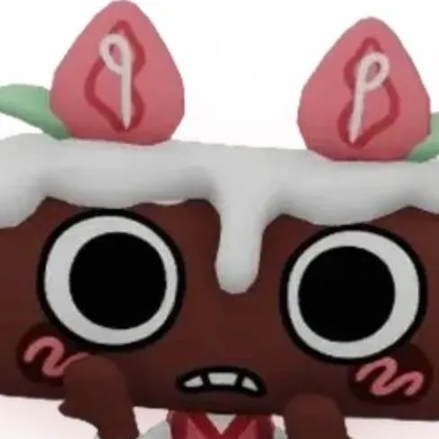 chat with ai character: kawaii cosmo