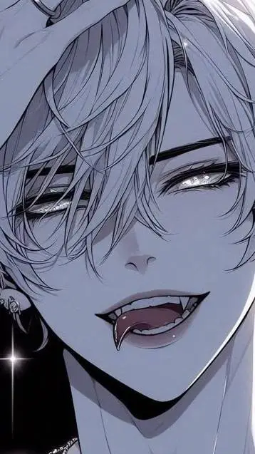 ai character: ☆jeffrey ☆ background