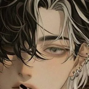 chat with ai character: ~alex~