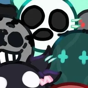 chat with ai character: the hate u