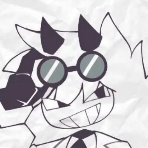 chat with ai character: Edward lol