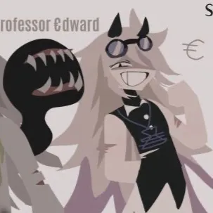 chat with ai character: swap Edward fpe