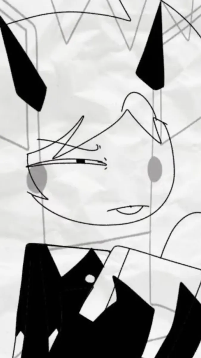 ai character: FPE Edward  background