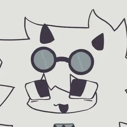chat with ai character: FPE Edra