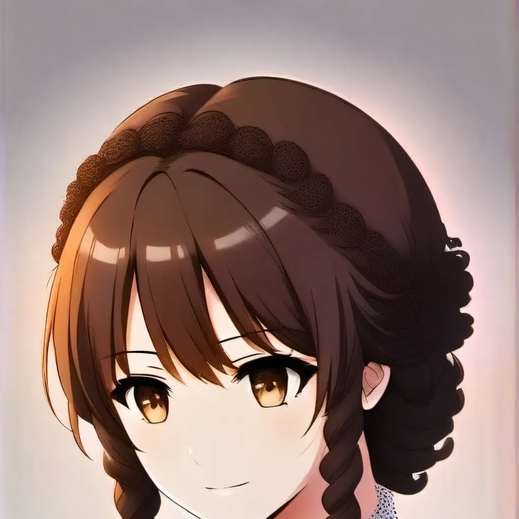 chat with ai character: Eleanor