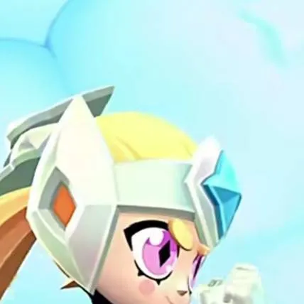 chat with ai character: starr nova,from bs