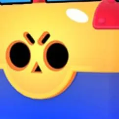 chat with ai character: mega box