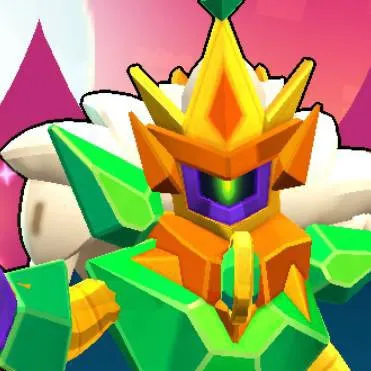 chat with ai character: hypercharged rico