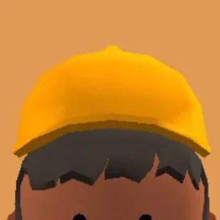 chat with ai character: bully