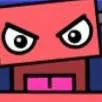 chat with ai character: angry shopkeeper