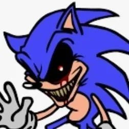 chat with ai character: 2011x