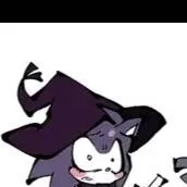 chat with ai character: pace the headchog 