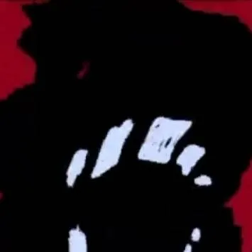 chat with ai character: Shadow