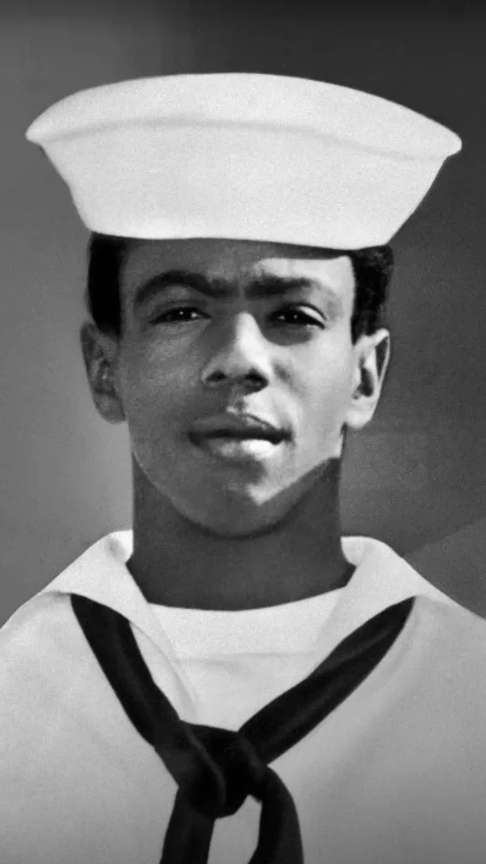 Talkie AI - Chat with Mark James Essex